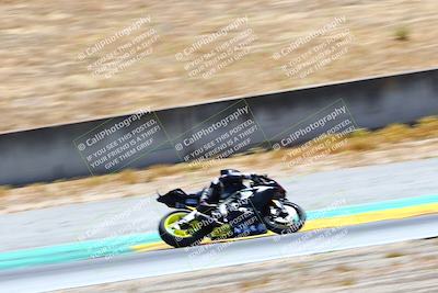 media/Jun-26-2022-CRA (Sun) [[122d0e5426]]/Race 12 (Amateur 1000 Superbike)/Turn 2/